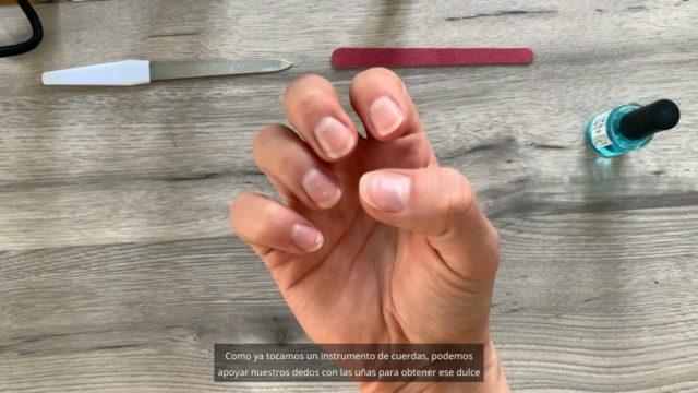 Curso de Ukelele | ¡De principiante a avanzado! – Screenshot 2