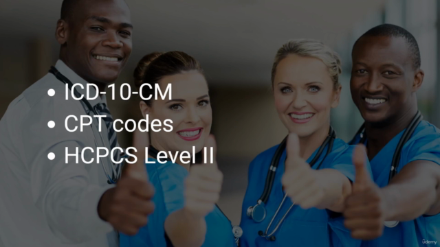 Unlock Medical Coding and Billing (CPC Certification) Guide – Screenshot 1