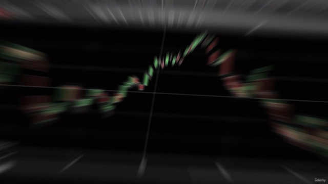 Automated Trading 2025: Build Your Own Bots Without Coding – Screenshot 4