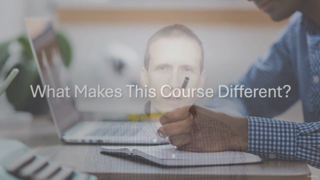 Mastering Biostatistics: Step-by-Step – Screenshot 4