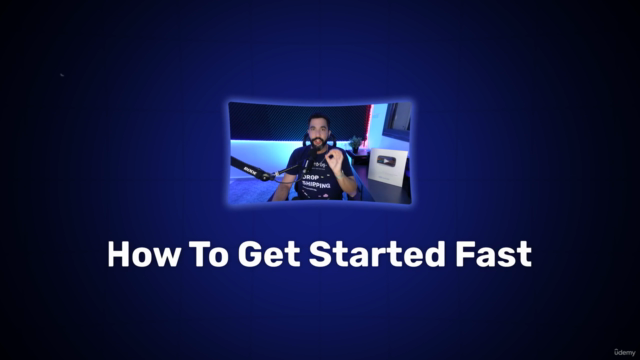 How To Start Dropshipping On Amazon In 2025 - Part 1 – Screenshot 2