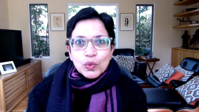 AI Startup Ideas with Sramana Mitra – Screenshot 1