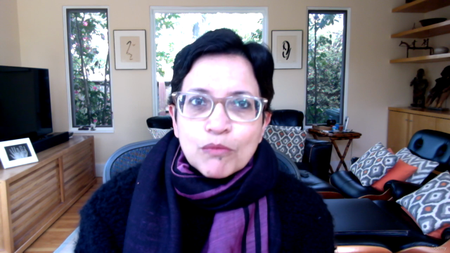 AI Startup Ideas with Sramana Mitra – Screenshot 2