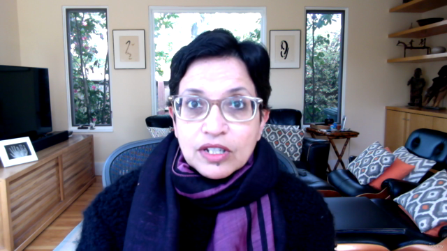 AI Startup Ideas with Sramana Mitra – Screenshot 3