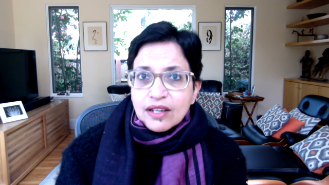AI Startup Ideas with Sramana Mitra – Screenshot 4