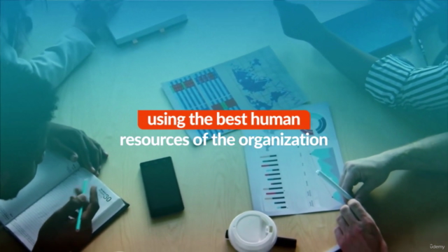 Curso Completo de Lean Six Sigma - 4 Certificaciones – Screenshot 2