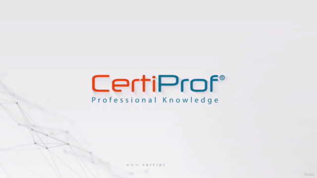 Curso Completo de Lean Six Sigma - 4 Certificaciones – Screenshot 4