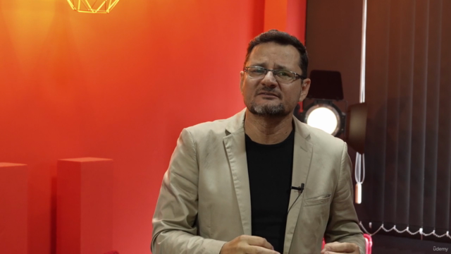 Imersão Nefesh - Transformação Pessoal e Autoconhecimento – Screenshot 2