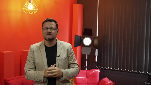 Imersão Nefesh - Transformação Pessoal e Autoconhecimento – Screenshot 3