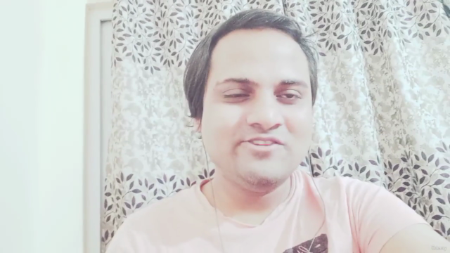 Speak English like a Pro – Screenshot 1