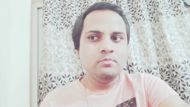 Speak English like a Pro – Screenshot 4
