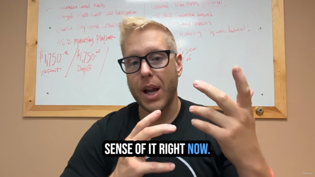 Get Video Clients & Sell High-Ticket Video Packages Any Gear – Screenshot 3