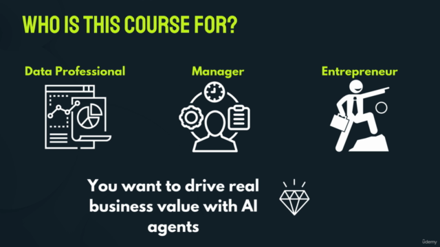 Data Product Monetization MasterClass – Screenshot 4