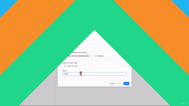 Máster GPTs personalizados y Automatización con IA – Screenshot 3