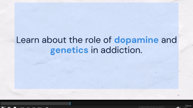 The Addictive Brain How Addiction Rewires the Mind – Screenshot 2
