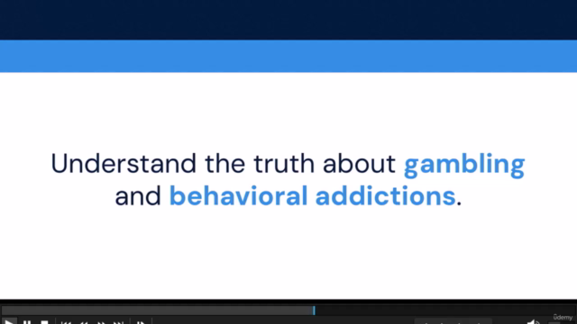 The Addictive Brain How Addiction Rewires the Mind – Screenshot 3