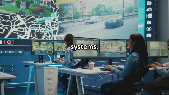 AI Fundamentals: Identify Your Interests and Career Path – Screenshot 4