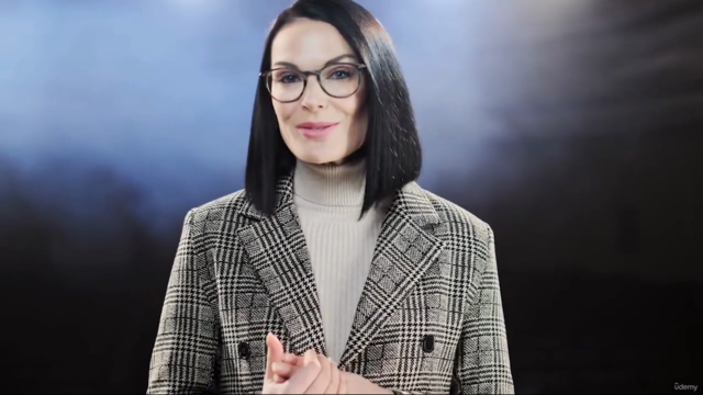 Public Speaking for Beginners: Speak with Confidence – Screenshot 1
