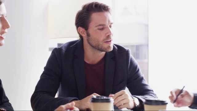 Public Speaking for Beginners: Speak with Confidence – Screenshot 2