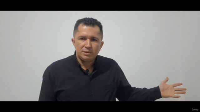 AGRICULTURA CIENTÍFICA – Screenshot 1