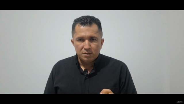AGRICULTURA CIENTÍFICA – Screenshot 2