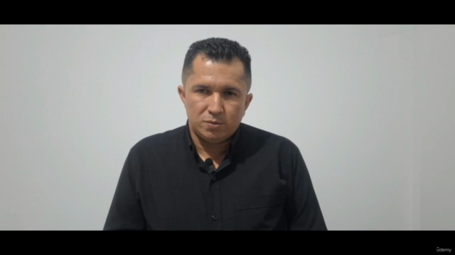 AGRICULTURA CIENTÍFICA – Screenshot 4