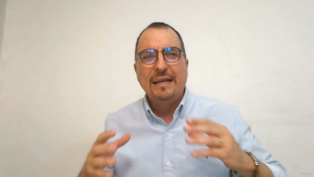 Derechos Humanos 360°: Perspectiva Global y Regional – Screenshot 1