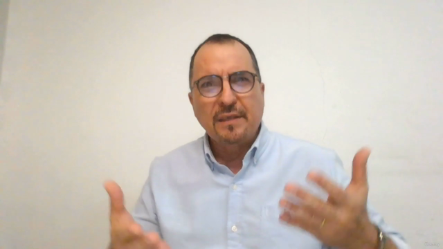 Derechos Humanos 360°: Perspectiva Global y Regional – Screenshot 2