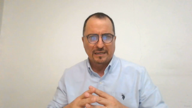 Derechos Humanos 360°: Perspectiva Global y Regional – Screenshot 3