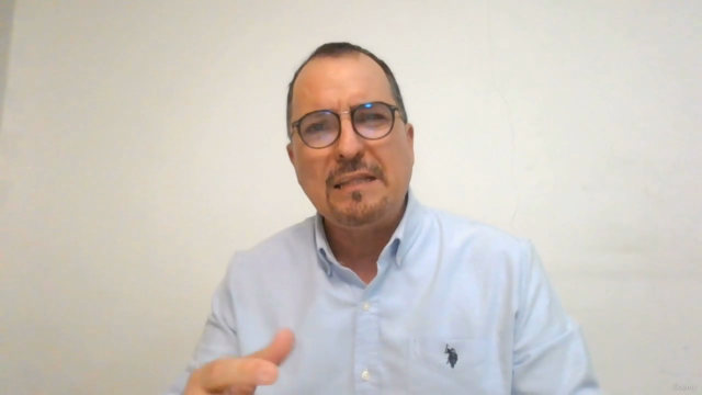 Derechos Humanos 360°: Perspectiva Global y Regional – Screenshot 4
