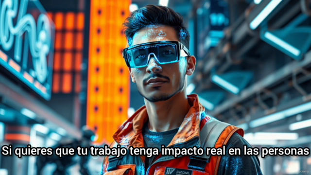 Gestión del desempeño – Screenshot 3
