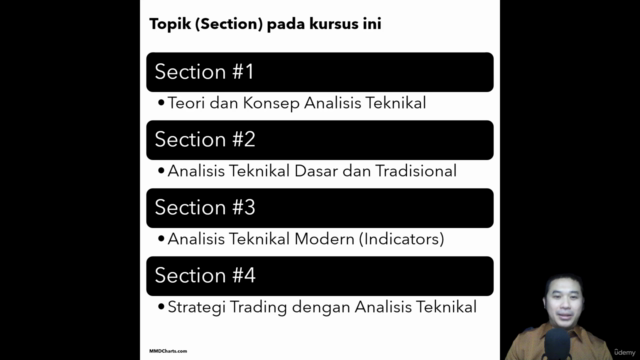 Analisis Teknikal Komprehensif – Screenshot 3