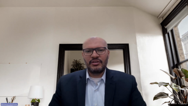 PMI-PMOCP Perperation Course in Arabic 2025 – Screenshot 1