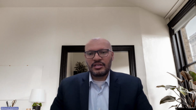 PMI-PMOCP Perperation Course in Arabic 2025 – Screenshot 2