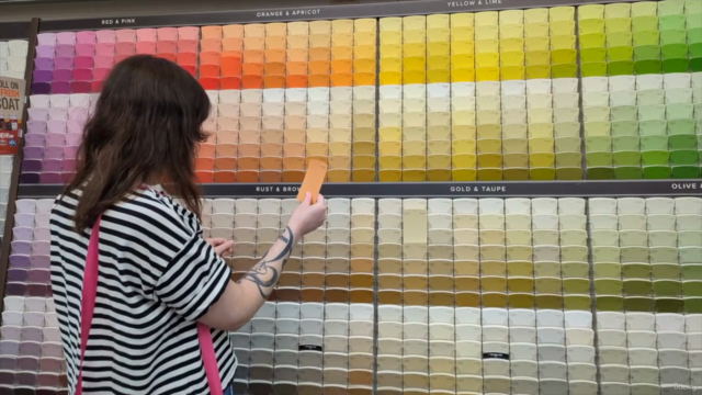 Color Crazy! Create Pattern Palettes in Adobe + Procreate – Screenshot 2