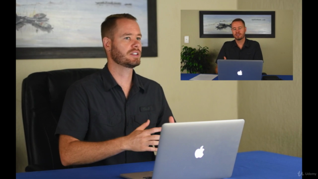 Earn extra income by selling your photos online – Screenshot 3