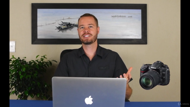 Earn extra income by selling your photos online – Screenshot 4
