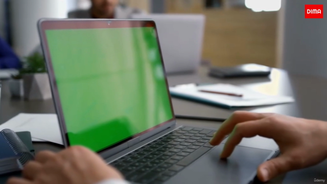 Ultimate AWS Cognito Course – Screenshot 1