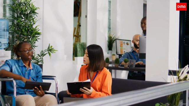 Ultimate AWS Cognito Course – Screenshot 2