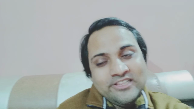 The Art of Mastering Communication: Influencing the World – Screenshot 4
