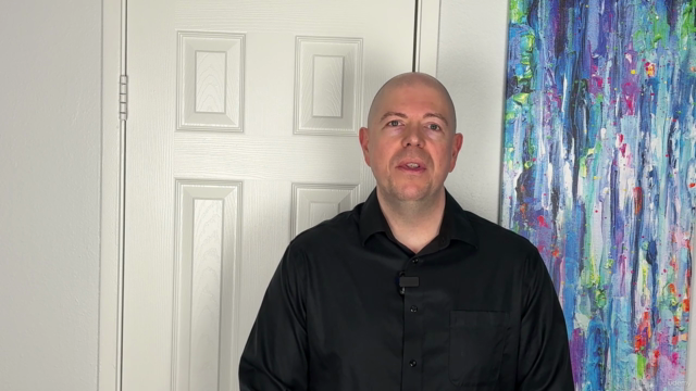 Coping & Moving Forward After a Layoff at Your Organization – Screenshot 2