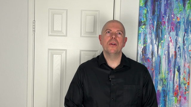 Coping & Moving Forward After a Layoff at Your Organization – Screenshot 4