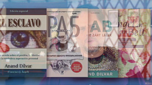 Yo Puedo lograr todas mis metas – Screenshot 1