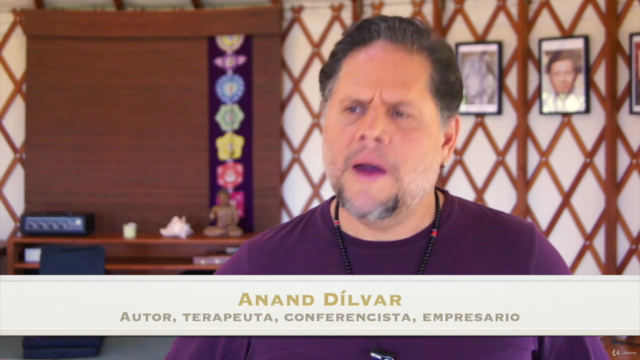 Yo Puedo lograr todas mis metas – Screenshot 4