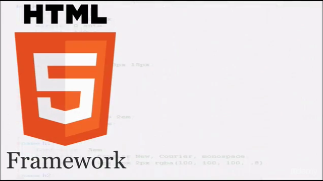 Web Development: Make A Website That Will Sell For Thousands – Screenshot 3