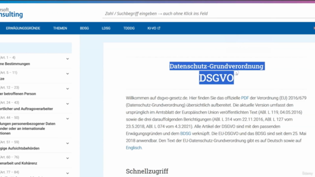 RAG-Agenten: Baue Apps & GPTs mit APIs, MCP, LangChain & n8n – Screenshot 4