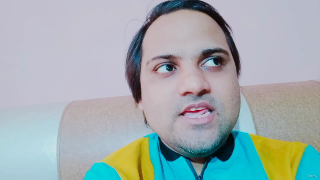 How to excel in a Job Interview – Screenshot 1