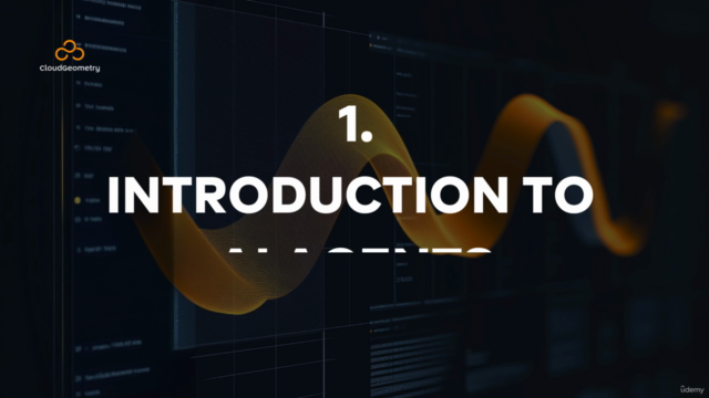 AI Crash Course – Screenshot 2