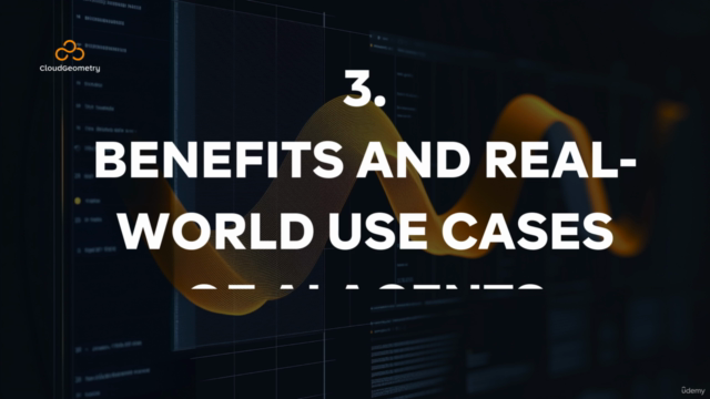AI Crash Course – Screenshot 3