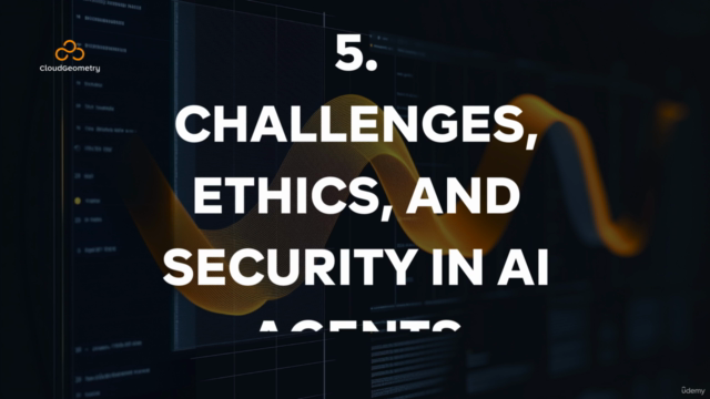 AI Crash Course – Screenshot 4